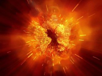 社保基金出手！30只重仓股曝光，这一行业最受宠