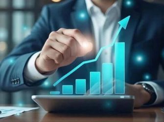 多只绩优基金，一季报透露重要信息！