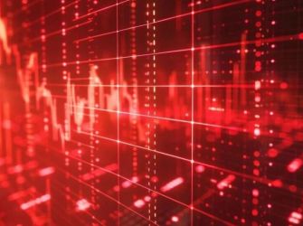 301085签大单！机构及外资集体抢筹这只医药股