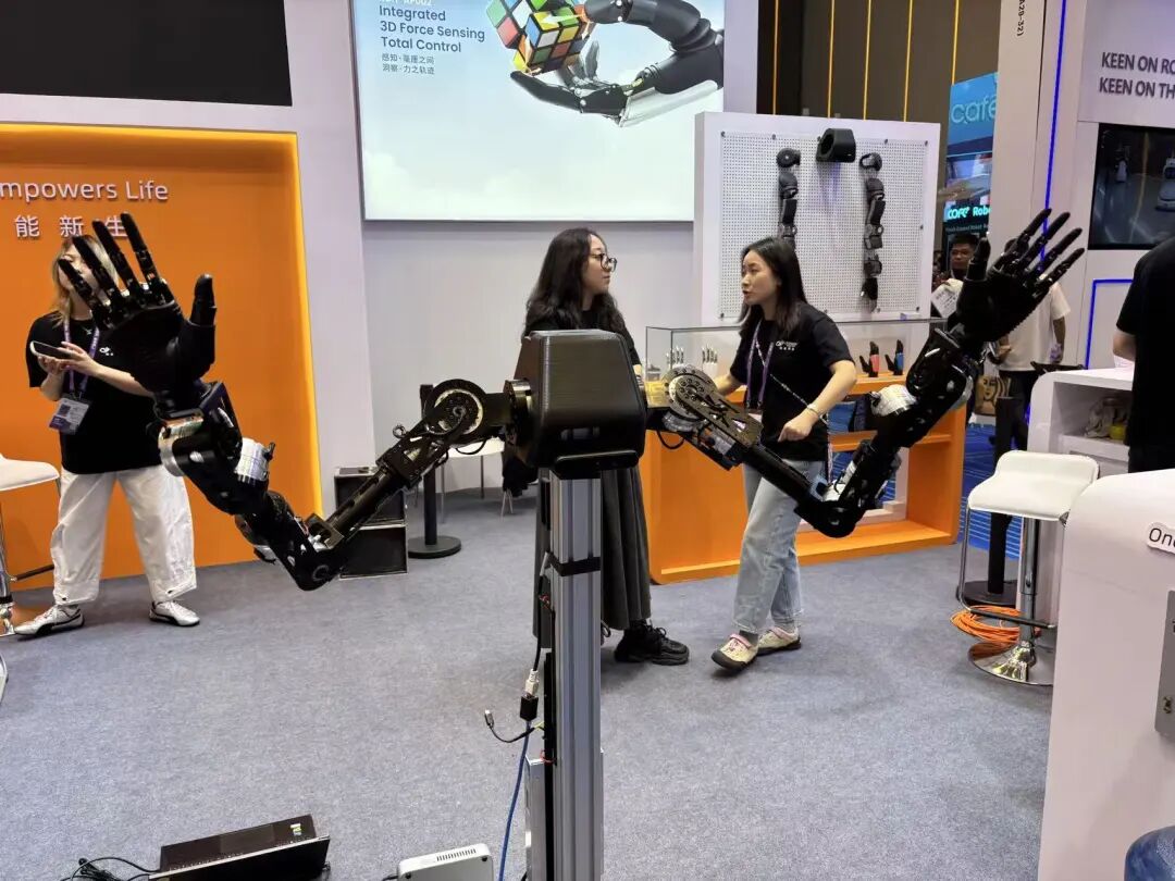 拍摄/第一财经记者王珍