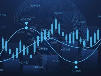 300076，可能被实施退市风险警示