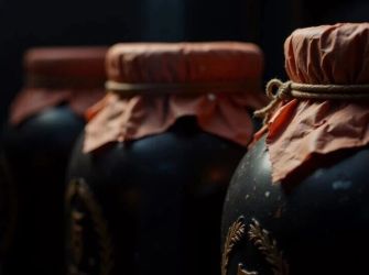 带崩消费！贵州茅台加速跌落神坛，库存持续攀升，超半数分红进入“自己人”口袋