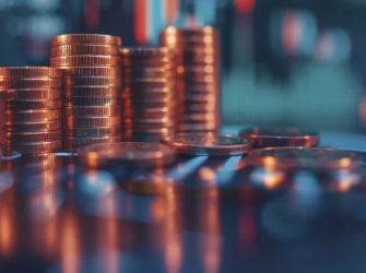 600703，终止收购！一周龙虎榜抢筹股出炉