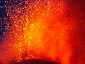 南向资金抄底股曝光