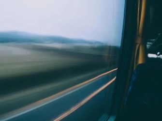 股票ETF上周资金净流出近500亿元