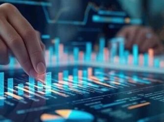 最快9点到账！理财公司积极升级“T+0.5”模式