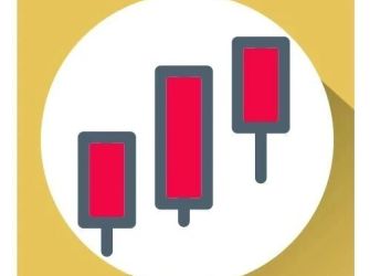 揭秘涨停 | 6股封单资金均超2亿元