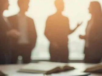 又有知名基金经理离任！