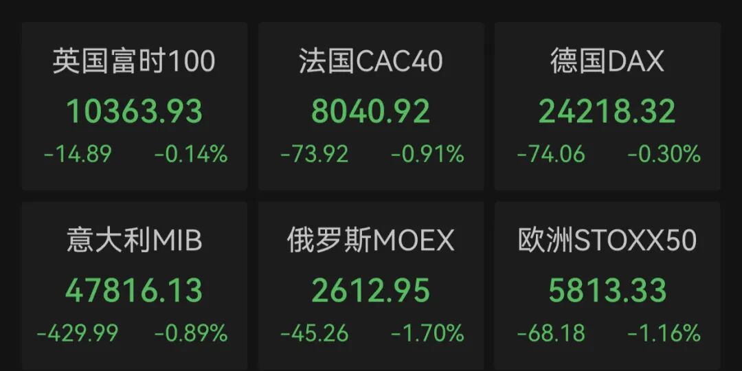 22ebc1da95ba9ec201e8d2b2eb33ade6.jpg