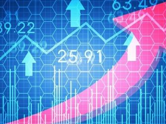 这两家公司将终止上市！4股获北向资金大幅净买入