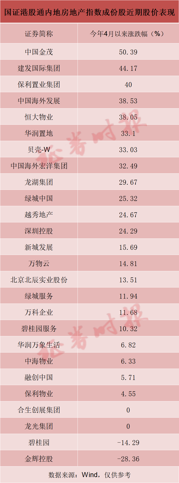 a44d946599791b21840adeed3ca04699.png