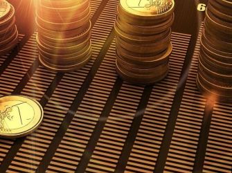 智能制造装备新股，大涨超500%