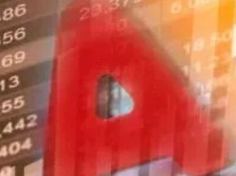 688677，沾上光模块+玻璃基板，4月股价翻倍