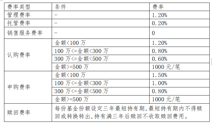 5e7251a0-ef5d-4e52-8ba7-e40acb134830.png