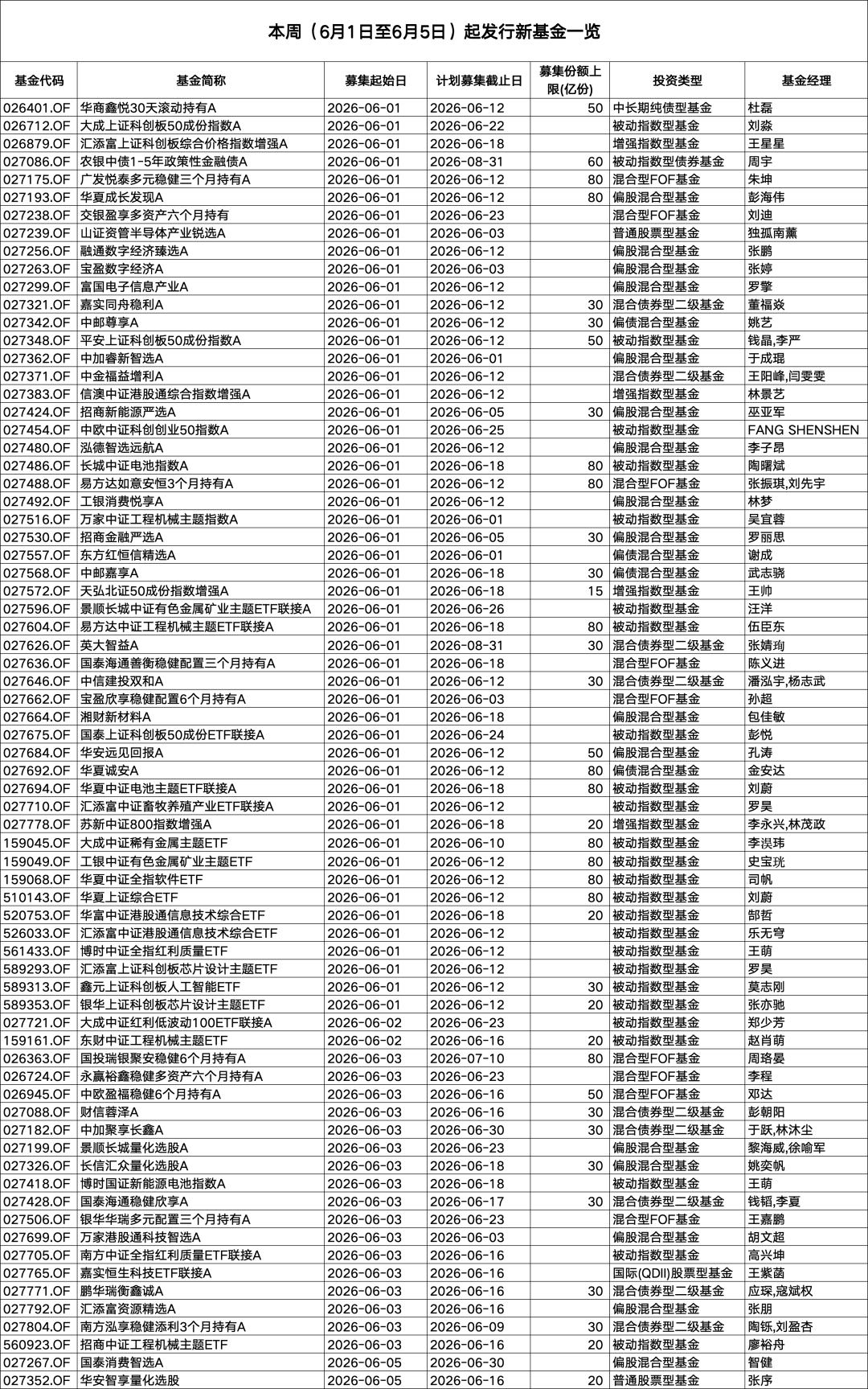 42d42a11eb27d9934ef3bb1419f31ed9.png 42d42a11eb27d9934ef3bb1419f31ed9.png