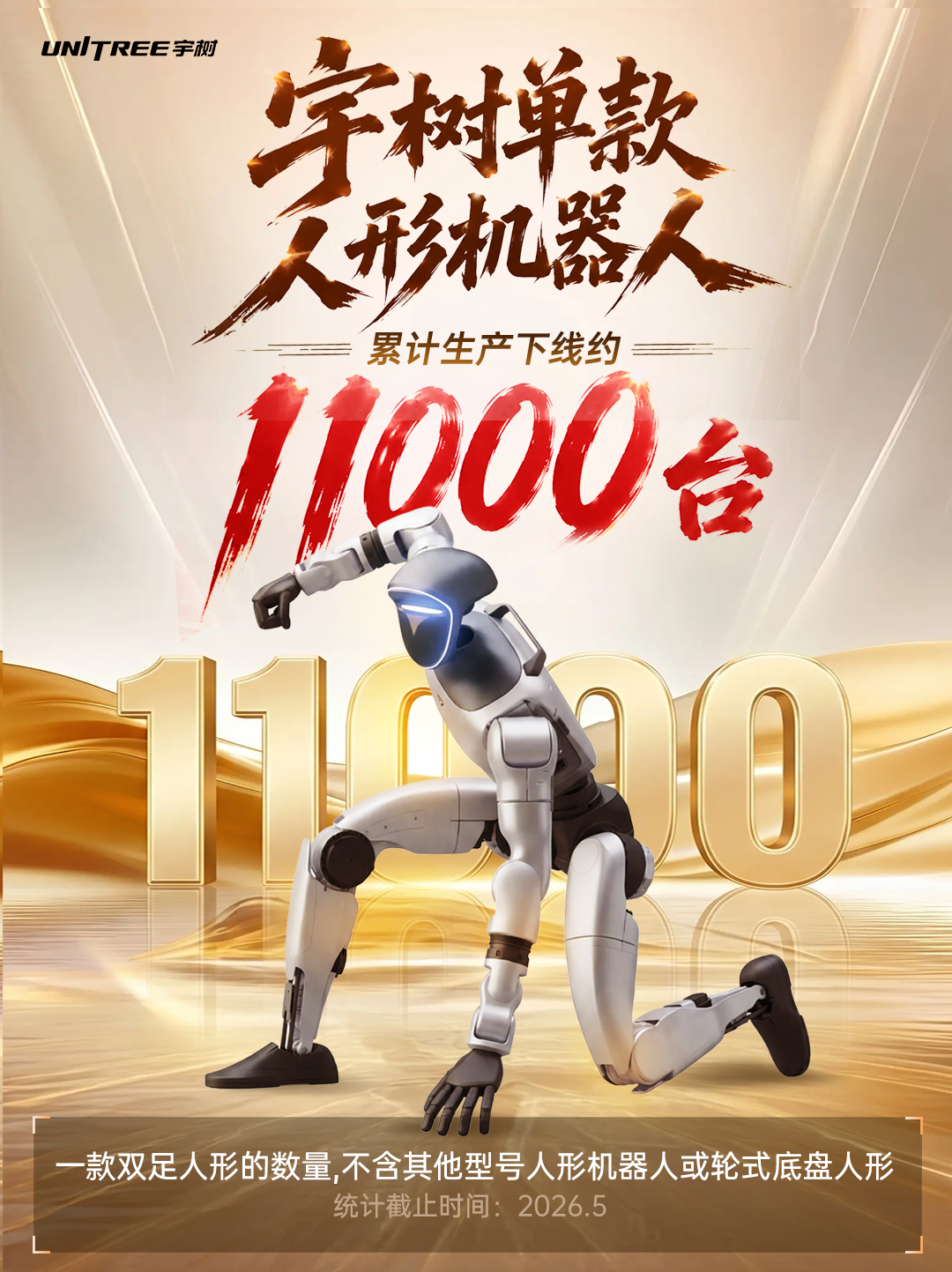 19e592bb4841b18fbb5230a77811eccd.png
