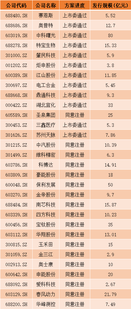 19a03bead739a6a51432f0a61feef637.png