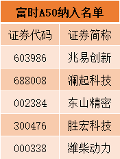 92fe42da674f03a2e46a0f51eb8e1464.png