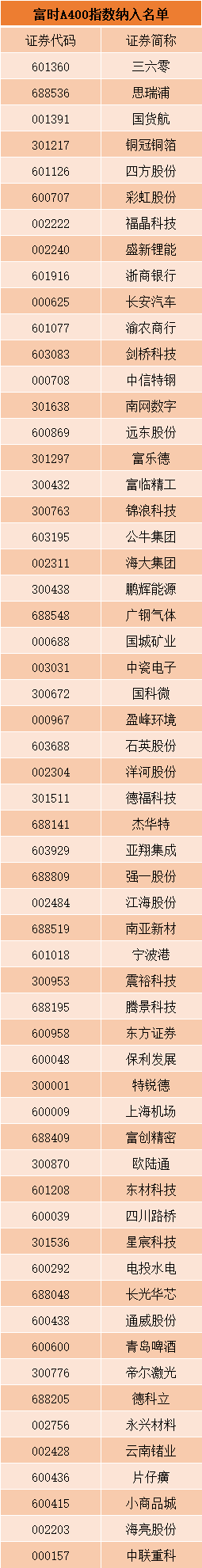 1a1ad7606822dd2700152c1f67ecc039.png