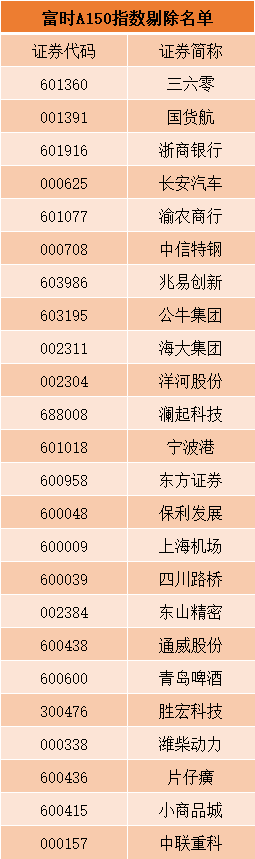 6f77d61947e21597cce0263a3b54fc1f.png
