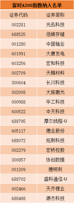 22409e3c9c361cec7fe8200ce31b6c21.png