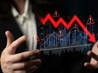 算力概念大跌，“一日游”行情背后资金博弈加剧