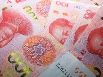银行理财提前止盈产品数量翻倍！机构：投资者应理性看待
