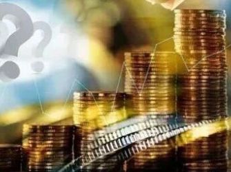 这家信托，所持约10%券商股权被冻结