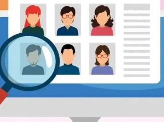 一张外卖小票、一条朋友圈动态，究竟会泄露多少个人信息？