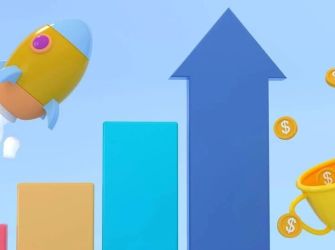 8000亿信托增资落地！注册资本增近20%