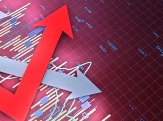 10万亿大产业，政策利好来了！国民健康“十五五”规划出炉（附股）