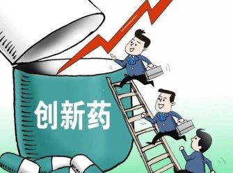 调整行情下，竟还有60只基金逆势涨超20%！