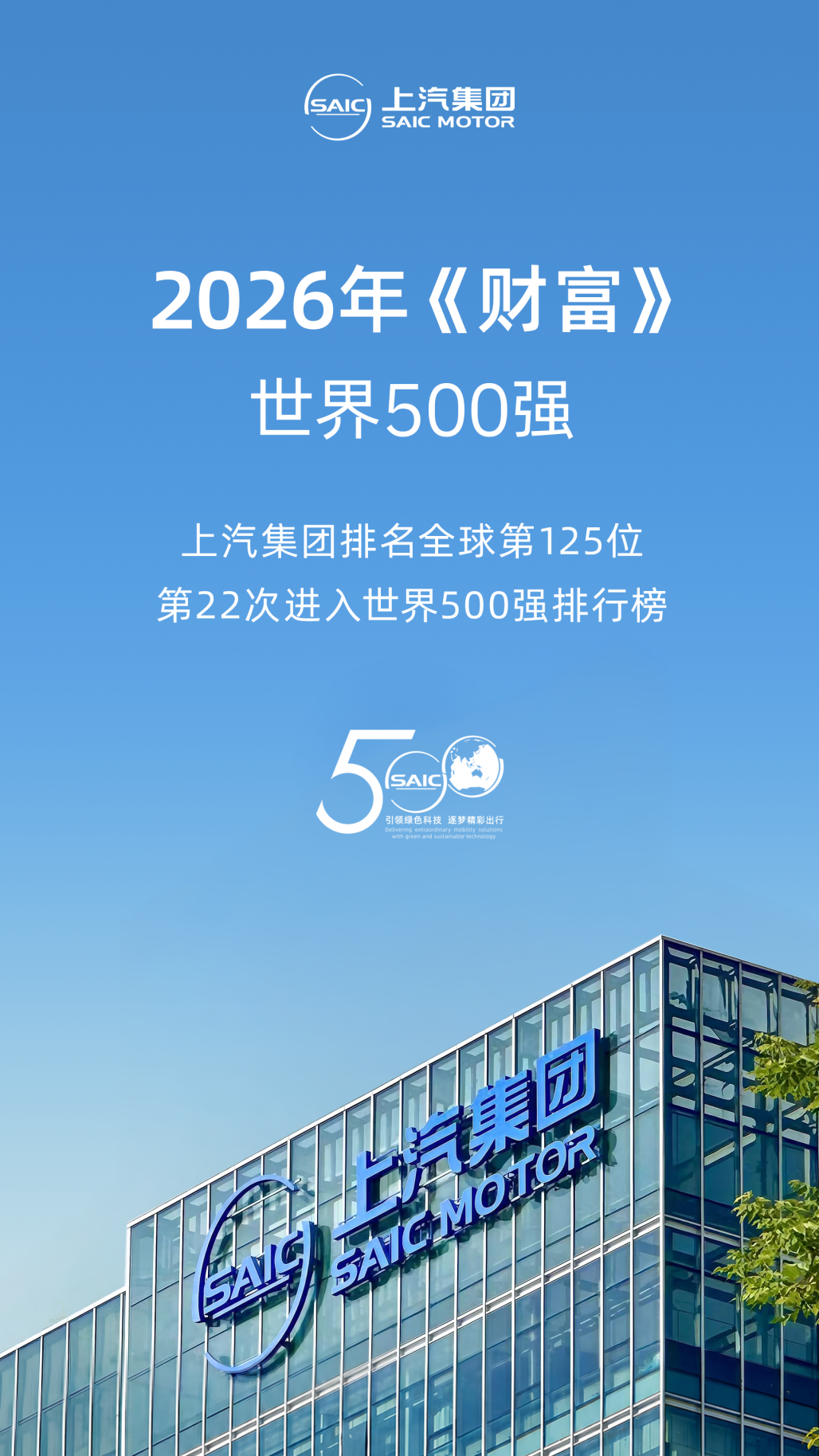 6a6a5ea64dceea5b09a1034031da6520.png