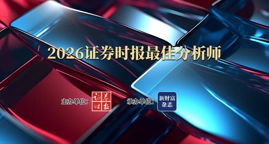 官网&微信主视觉562_302.jpg