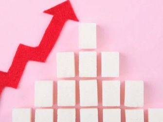 利润改善明显！上半年信托业营收回暖