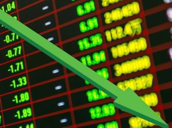 不到2个月就跌超34%！如何规避冒进的次新基