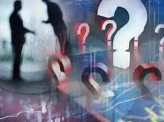 约300万股！以股抵债，国资信托股权拍卖