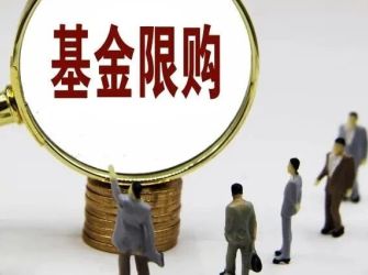 有基金年内大赚超77%！却不让买了，这是为何？