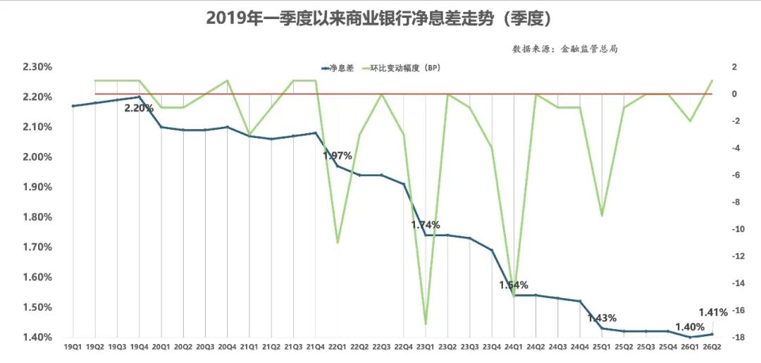 abb3a6c180f703ff42001a9f8f1be31c.jpg
