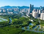 亚太媒体在“奇迹之城”见证了什么|聚焦亚太媒体高端论坛配图