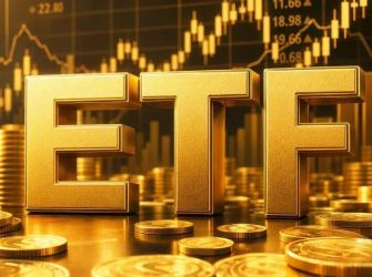 9月16日股票ETF净流入超53亿，中证1000ETF“吸金”居前