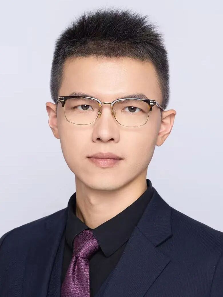 002170.SZ_郑宇_头像.jpg