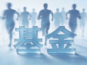 轮动基金持仓“纹丝不动”，基金名称岂能“挂羊头卖狗肉”