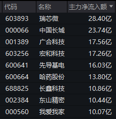 27adfe6abbc487e1487ee9e5761b534a.png