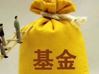 有产品涨超30%，微盘基金上演逆袭