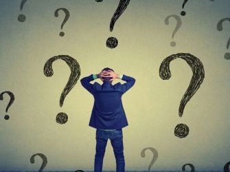 碳酸锂价格为何涨不起来？