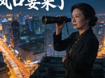 渠道猛推！万亿大市场，又一风口来了？