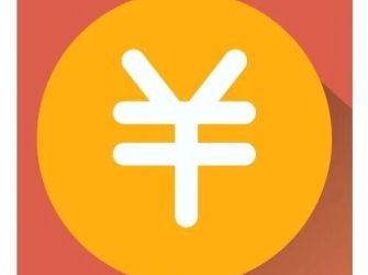 主力资金 | 尾盘资金出逃两只CPO龙头股