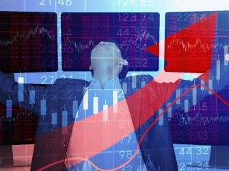 最高收益115%！公募前三季度业绩出炉，谁是大赢家？