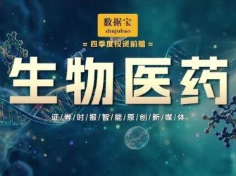 锚定3.5万亿目标，哪些创新药企业，将取得突破！